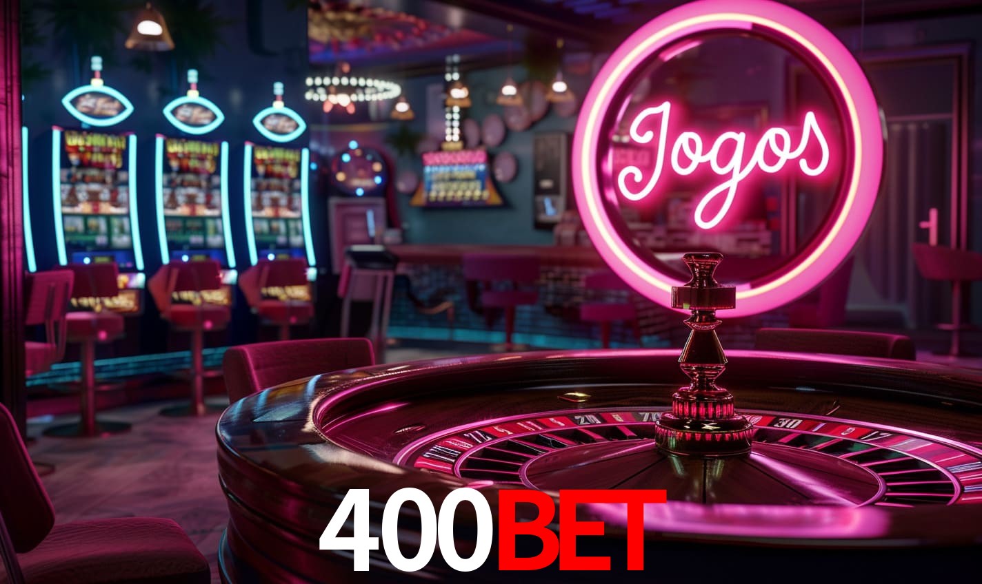 400bet: Jogue Crash e Experimente Alta Recompensa Instantânea