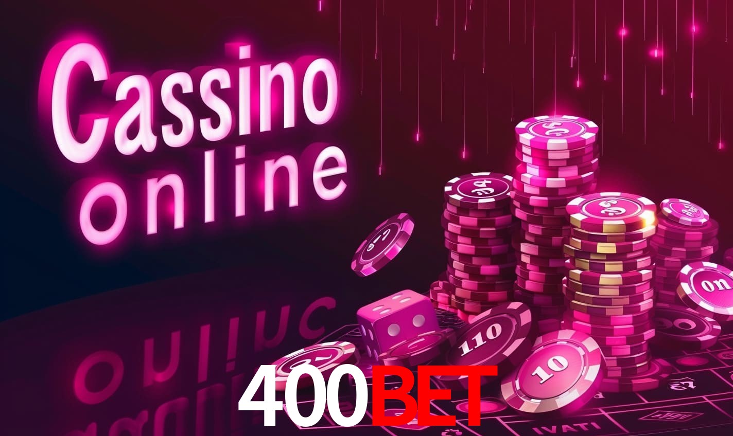 400bet.com