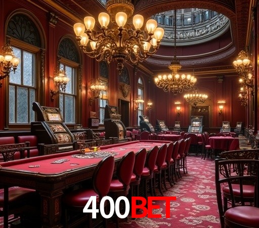  400bet.com