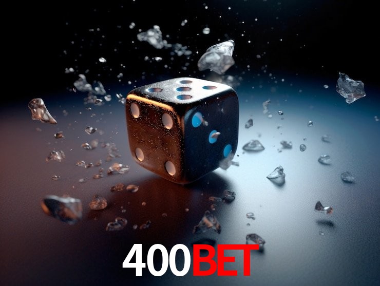 400bet,400bet.com