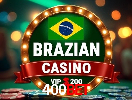 400bet,400bet.com