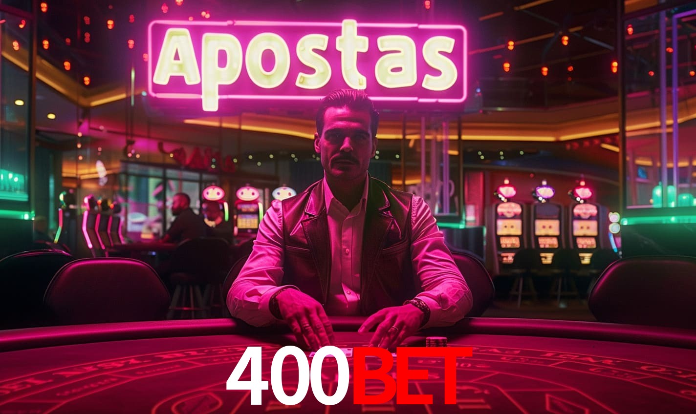 400bet