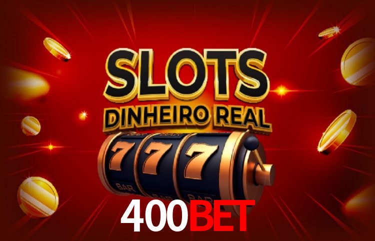 400bet