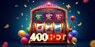 400bet login