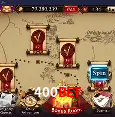 400bet,400bet.com